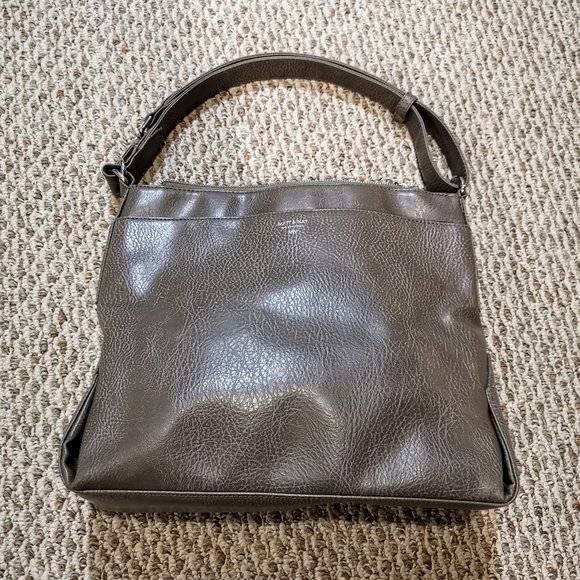 Matt & Nat shoulder bag
